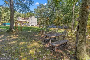 2160 Black Bear Rd, Needmore, PA 17238 - Photo 75