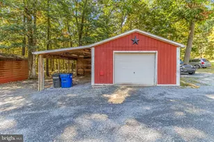 2160 Black Bear Rd, Needmore, PA 17238 - Photo 41
