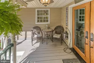 2160 Black Bear Rd, Needmore, PA 17238 - Photo 3