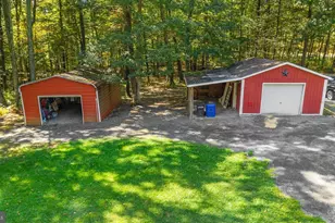 2160 Black Bear Rd, Needmore, PA 17238 - Photo 23