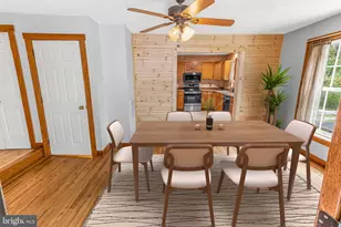 2160 Black Bear Rd, Needmore, PA 17238 - Photo 9