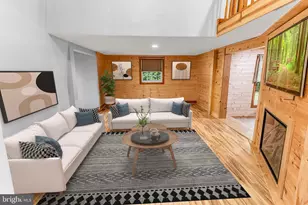 2160 Black Bear Rd, Needmore, PA 17238 - Photo 7