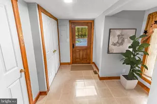 2160 Black Bear Rd, Needmore, PA 17238 - Photo 13