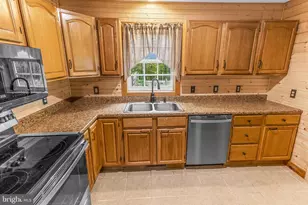 2160 Black Bear Rd, Needmore, PA 17238 - Photo 7