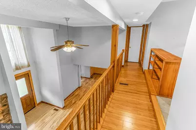 2160 Black Bear Road, Needmore, PA 17238 - Photo 17