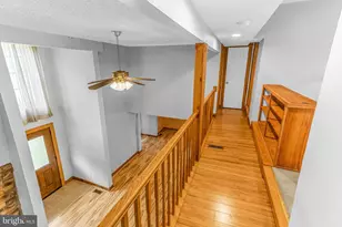 2160 Black Bear Rd, Needmore, PA 17238 - Photo 17