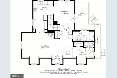 2160 Black Bear Road, Needmore, PA 17238 - Photo 77