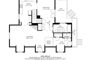 2160 Black Bear Rd, Needmore, PA 17238 - Photo 77