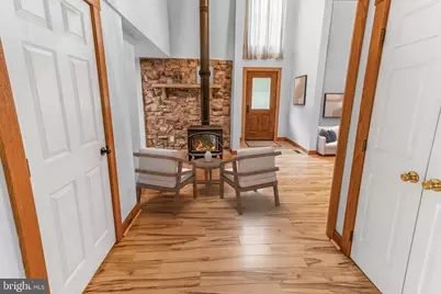 2160 Black Bear Road, Needmore, PA 17238 - Photo 19