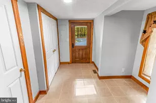 2160 Black Bear Rd, Needmore, PA 17238 - Photo 57