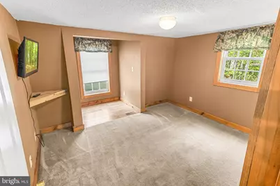 2160 Black Bear Road, Needmore, PA 17238 - Photo 59