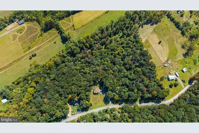 2160 Black Bear Road, Needmore, PA 17238 - Photo 33