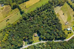 2160 Black Bear Rd, Needmore, PA 17238 - Photo 33