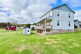 738 W Tannery Rd, Wells Tannery, PA 16691 - Photo 5