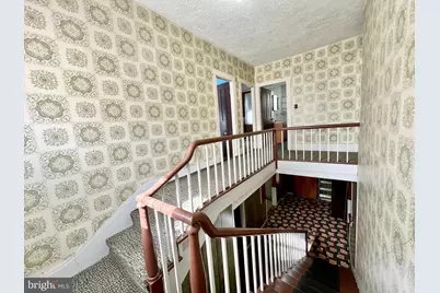 738 W Tannery Road, Wells Tannery, PA 16691 - Photo 27