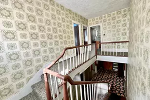 738 W Tannery Rd, Wells Tannery, PA 16691 - Photo 27