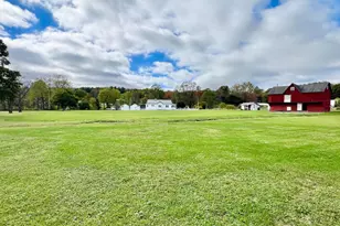 738 W Tannery Rd, Wells Tannery, PA 16691 - Photo 13