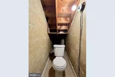 738 W Tannery Road, Wells Tannery, PA 16691 - Photo 25