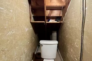 738 W Tannery Rd, Wells Tannery, PA 16691 - Photo 25