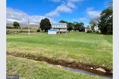 738 W Tannery Road, Wells Tannery, PA 16691 - Photo 11