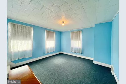 738 W Tannery Road, Wells Tannery, PA 16691 - Photo 29