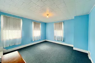 738 W Tannery Rd, Wells Tannery, PA 16691 - Photo 29