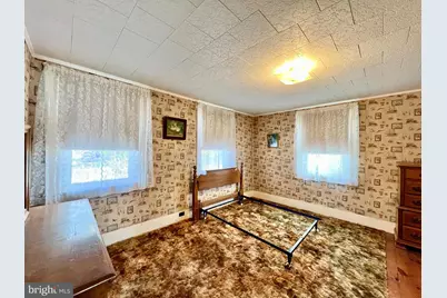 738 W Tannery Road, Wells Tannery, PA 16691 - Photo 31