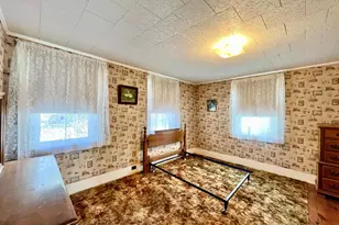 738 W Tannery Rd, Wells Tannery, PA 16691 - Photo 31