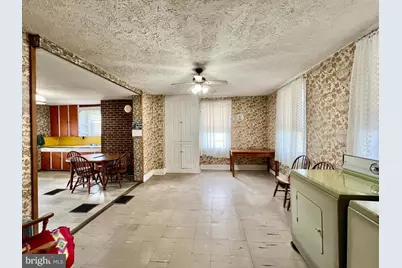 738 W Tannery Road, Wells Tannery, PA 16691 - Photo 17