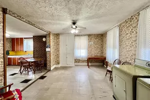 738 W Tannery Rd, Wells Tannery, PA 16691 - Photo 17