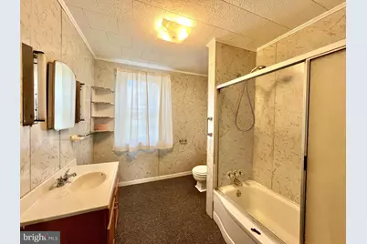 738 W Tannery Road, Wells Tannery, PA 16691 - Photo 33
