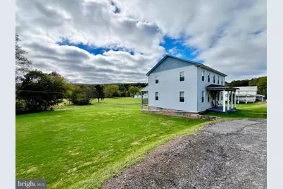 738 W Tannery Road, Wells Tannery, PA 16691 - Photo 3