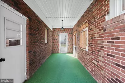 580 Buchanan Trail, McConnellsburg, PA 17233 - Photo 45