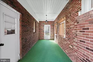 580 Buchanan Trail, McConnellsburg, PA 17233 - Photo 45