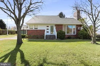 580 Buchanan Trail, McConnellsburg, PA 17233 - Photo 7