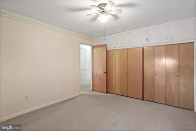 580 Buchanan Trail, McConnellsburg, PA 17233 - Photo 31