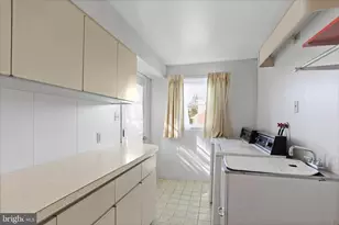 580 Buchanan Trail, McConnellsburg, PA 17233 - Photo 25