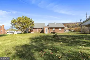 580 Buchanan Trail, McConnellsburg, PA 17233 - Photo 55