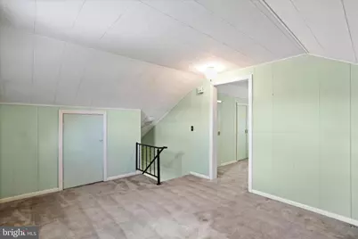 580 Buchanan Trail, McConnellsburg, PA 17233 - Photo 33