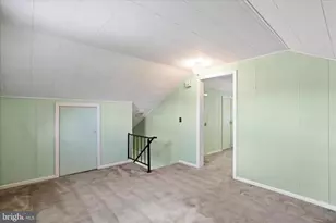 580 Buchanan Trail, McConnellsburg, PA 17233 - Photo 33