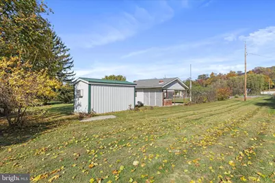 580 Buchanan Trail, McConnellsburg, PA 17233 - Photo 51