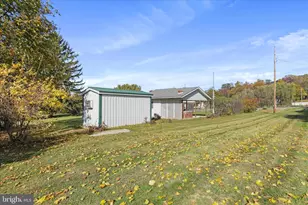 580 Buchanan Trail, McConnellsburg, PA 17233 - Photo 51