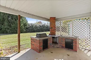 580 Buchanan Trail, McConnellsburg, PA 17233 - Photo 49