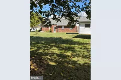 580 Buchanan Trail, McConnellsburg, PA 17233 - Photo 5