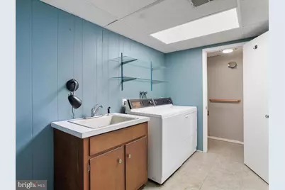 5545 Thompson Road, Needmore, PA 17238 - Photo 29