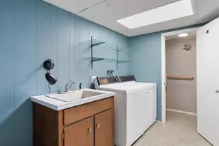 5545 Thompson Rd, Needmore, PA 17238 - Photo 29