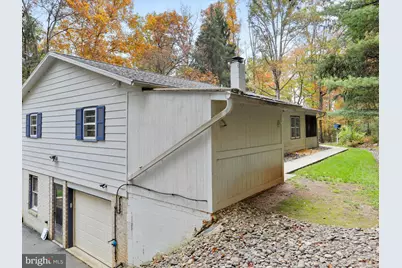 5545 Thompson Road, Needmore, PA 17238 - Photo 41