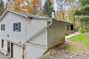 5545 Thompson Rd, Needmore, PA 17238 - Photo 41