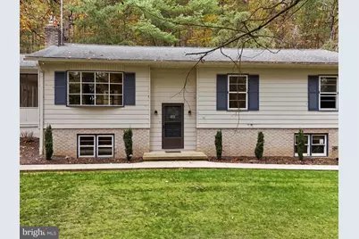 5545 Thompson Road, Needmore, PA 17238 - Photo 39