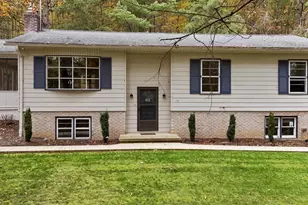 5545 Thompson Rd, Needmore, PA 17238 - Photo 39